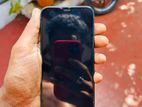 Apple iPhone 12 (Used)