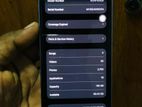 Apple iPhone 12 (Used)