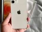 Apple iPhone 12 (Used)