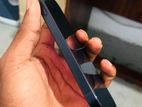 Apple iPhone 12 (Used)