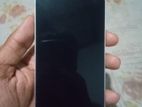 Apple iPhone 12 (Used)