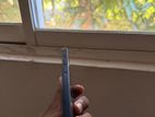 Apple iPhone 12 (Used)