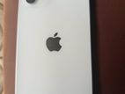 Apple iPhone 12 (Used)