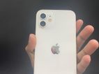 Apple iPhone 12 (Used)