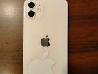 Apple iPhone 12 (Used)