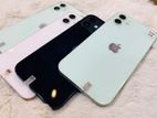 Apple iPhone 12 (Used)