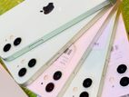 Apple iPhone 12 (Used)