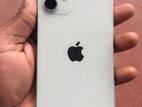 Apple iPhone 12 (Used)