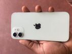 Apple iPhone 12 (Used)