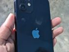 Apple iPhone 12 (Used)