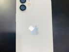 Apple iPhone 12 (Used)
