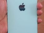 Apple iPhone 12 (Used)