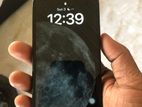 Apple iPhone 12 (Used)