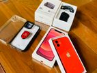 Apple iPhone 12 (Used)