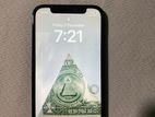 Apple iPhone 12 (Used)