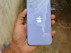 Apple iPhone 12 (Used)