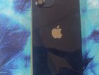 Apple iPhone 12 (Used)