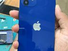 Apple iPhone 12 (Used)