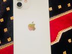 Apple iPhone 12 (Used)