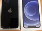 Apple iPhone 12 (Used)