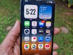 Apple iPhone 12 (Used)