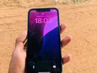 Apple iPhone 12 (Used)