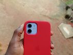 Apple iPhone 12 (Used)
