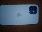 Apple iPhone 12 (Used)