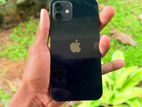 Apple iPhone 12 (Used)