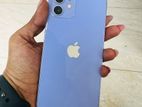 Apple iPhone 12 (Used)