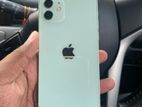 Apple iPhone 12 (Used)