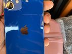 Apple iPhone 12 (Used)