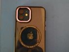 Apple iPhone 12 (Used)