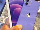 Apple iPhone 12 (Used)