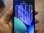 Apple iPhone 12 (Used)