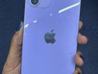 Apple iPhone 12 (Used)