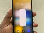 Apple iPhone 12 (Used)