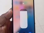 Apple iPhone 12 (Used)
