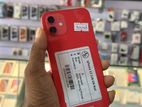 Apple iPhone 12 (Used)