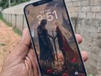 Apple iPhone 12 (Used)