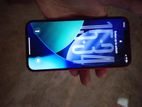 Apple iPhone 12 (Used)