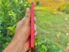 Apple iPhone 12 (Used)
