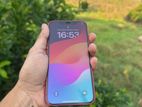 Apple iPhone 12 (Used)