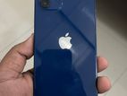 Apple iPhone 12 (Used)