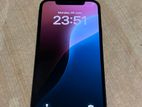 Apple iPhone 12 (Used)