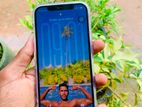 Apple iPhone 12 (Used)