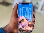 Apple iPhone 12 (Used)