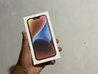 Apple iPhone 12 (Used)