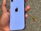 Apple iPhone 12 (Used)