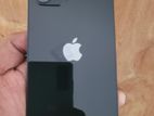 Apple iPhone 12 (Used)